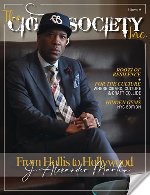 Publication preview