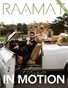 RAAMAT Magazine August 2026 Issue 9