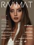 RAAMAT Magazine June 2021 Issue 7
