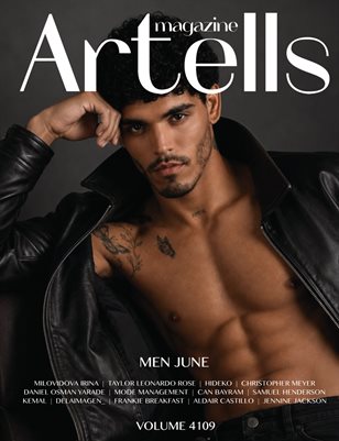 Publication preview