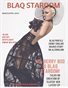 March/April BlaQ Stardom