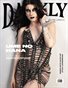 Darkly Issue 671 July 2026
