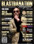 Blastdanation Magazine August 2024 Issue