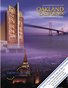 Oakland City Guide