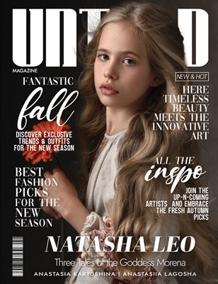 OCTOBER_UNTOLD_ISSUE_95