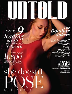 Publication preview