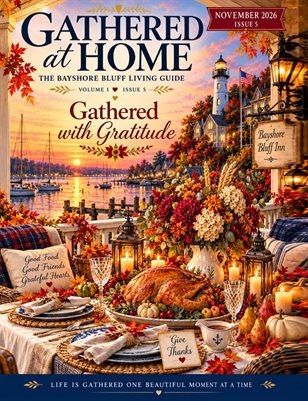 Publication preview