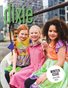 Dixie Magazine - Winter 2021 Issue