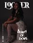 22-1_LOOKER_Portrait_Issue_193