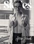 18_STORIES_MAG___ELITE_BOUDOIR_ISSUE14