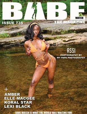 Publication preview