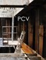 PCV TEST 1