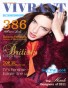 Vivrant Magazine Fall/Holiday 2011 Issue#2