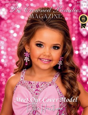 ISSUE #63 2026