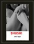 SHUSH!