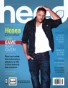 Summer 2011 feat. Hosea Chanchez