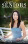 Class of 2019 Session Planning Guide- Criativo Photography