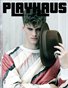 Playhaus Magazine Issue #5