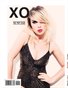 XO No. 18 | The POP Issue: Little Boots 