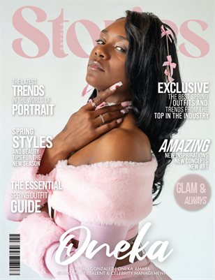 FEB__STORIES_MAG___PORTRAIT__ISSUE3
