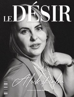 14-1-2026_LE_DESIR___Fashion_Issue_1