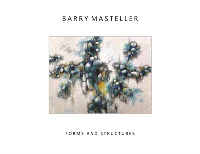 Forms and Structures Horizontal Wire