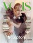 VOUS Magazine | The August Fashion & Beauty Edition | Vol.5 | 2022