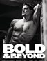Bold & Beyond Men (Issue 1014 July 2026)
