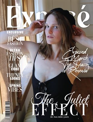 _____Be_Exposed__-__Fashion_Issue6