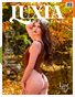 Luxia Mag 593 - Macy