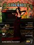 Sanctuary Magazine Vol#48