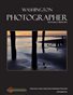 The Washington Photographer Winter 2017