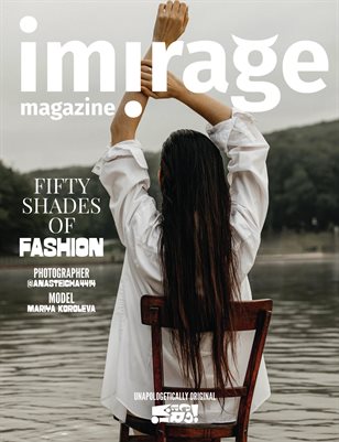 Publication preview