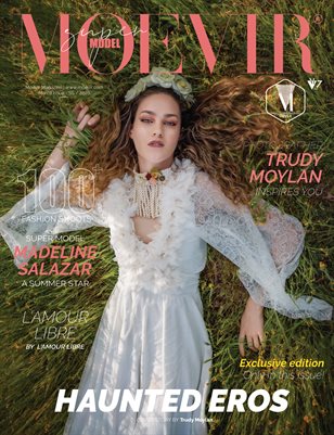 20 Moevir Magazine March Issue 2020