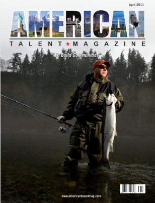 April 2011 Edition