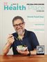 October 2026 Edition- A Health Place