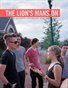 The Lion's Mansion: Issue #2