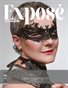 3_SEPTEMBERBe_Exposed__-__Fashion_and_Glamour_Issue_T1_4