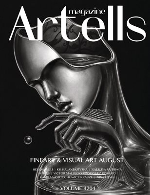 Publication preview