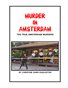 Murder in Amsterdam
