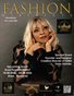 Fashion Districts International Vol4 [July 2026]