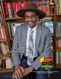 Photography Insight Plus Magazine June 2026 2nd Issue