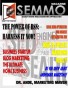 SEMMO Magazine Winter Issue
