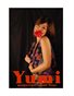 Yumi Magazine Issue Four