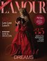 L´Amour Magazine_Wildest Dreams.