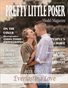 Pretty Little Poser Model Magazine - Issue 280 - Everlasting Love - July 2023