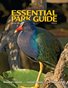 Essential Park Guide, Fall 2016