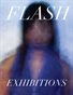 EXHIBITIONS