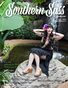 Southern Sass Magazine July 2018 | Open Issue