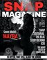 Mayra 241 April 2026 (Magazines)